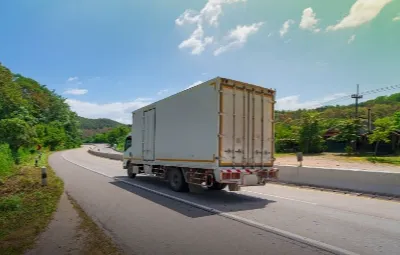 Konya Çameli | Bulaşık Makinesi Taşıma