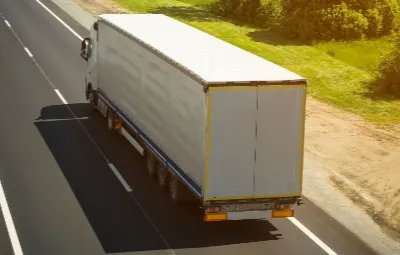 Konya Çameli | Parça Eşya Taşıma