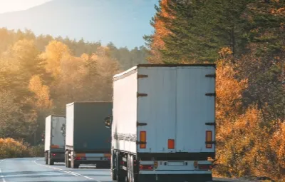 Konya Çameli | Klima Taşıma