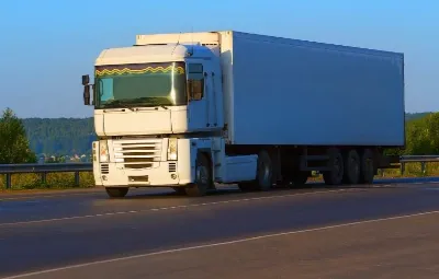 Konya Çameli | Öğrenci Eşyası Taşıma